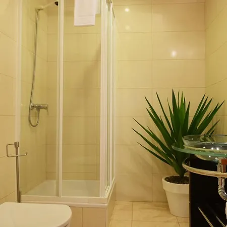 Apartament Perola, A In Madeira