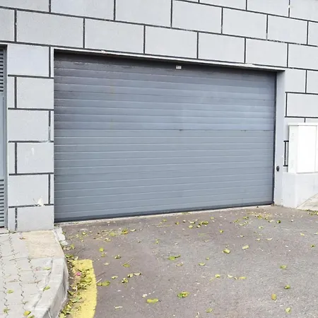 Perola, A In Madeira * Funchal (Madeira)