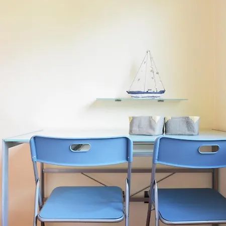 Perola, A In Madeira *